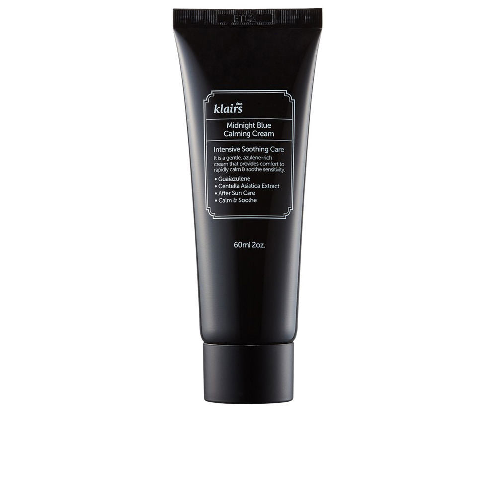 Klairs Midnight Blue Creme Calmante 60ml
