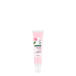 Klorane Peónia Bio Creme Ligeiro Calmante 40ml