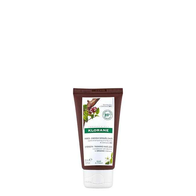 Klorane Quinina Bio Acondicionador 50ml