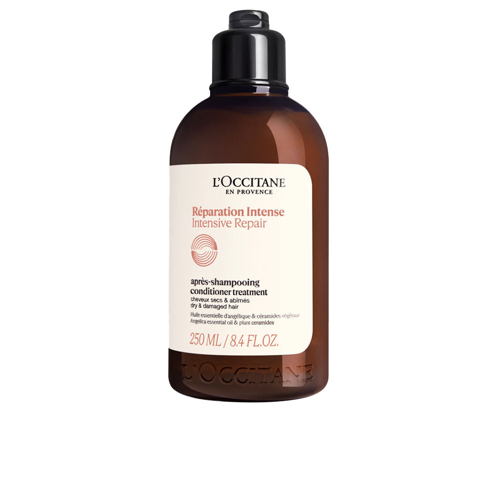 L Occitane Aromacology Intensive Repair Conditioner 250ml