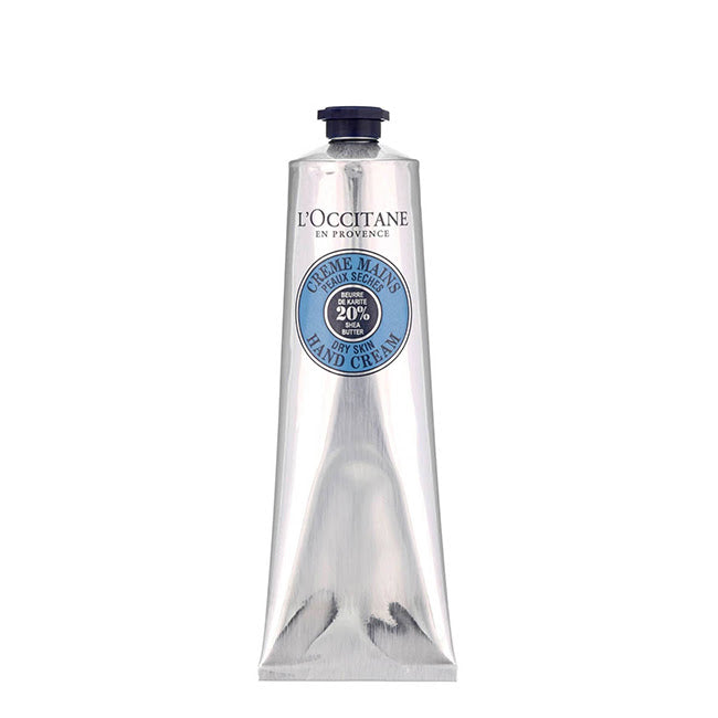 L Occitane Karité Creme de Mãos 150ml