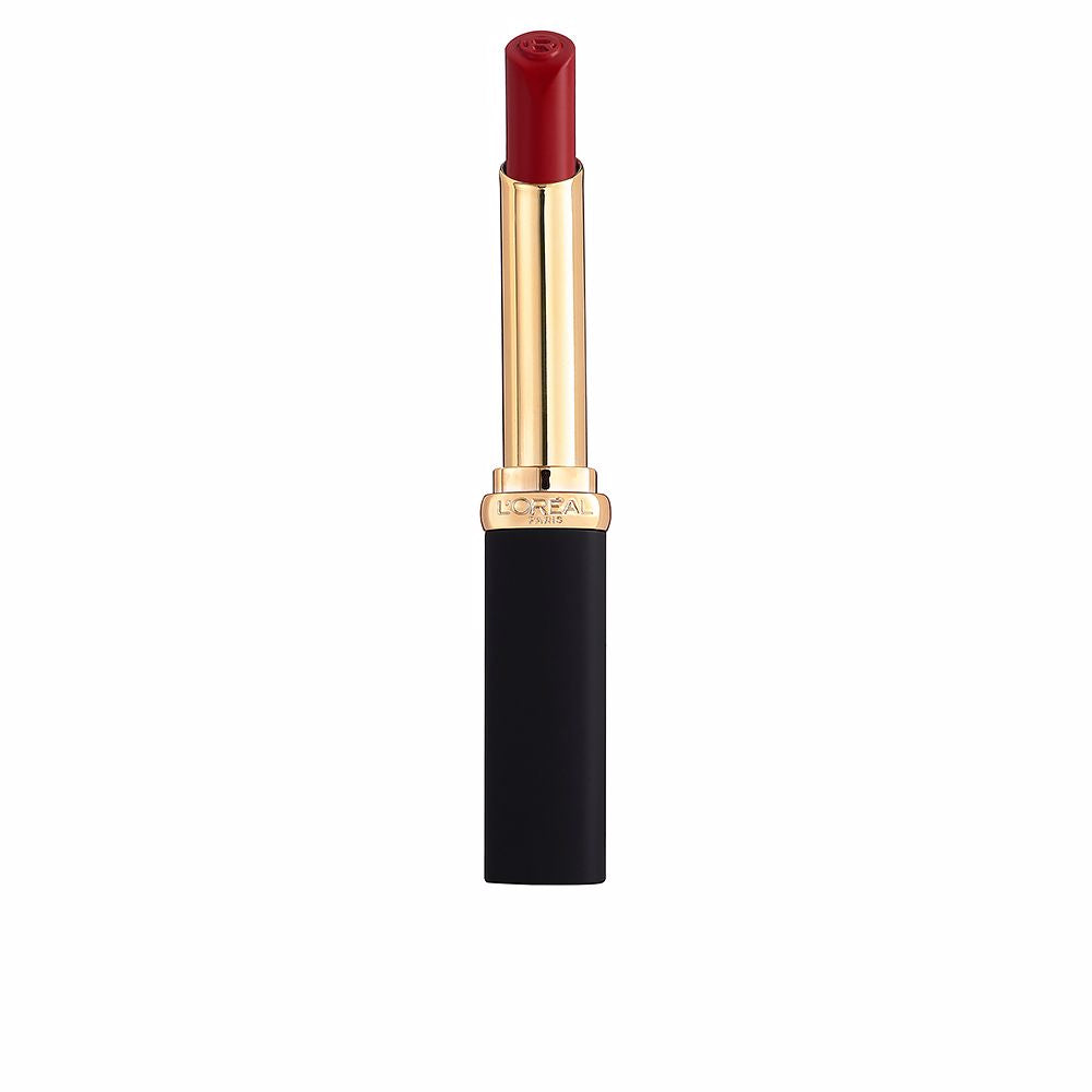 L'Oréal Color Riche Intense Volume Matte Color 480 Le Plum Dominant