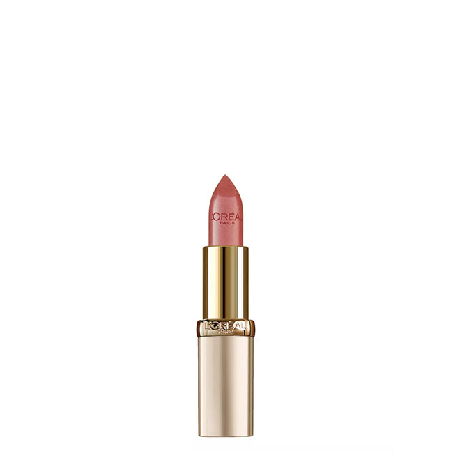 L'Oréal Color Riche Barra de Labios Color 226 Rosa Glacée 4,2g