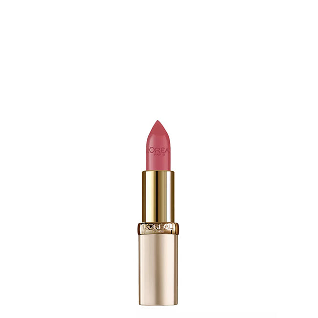 L'Oréal Color Riche Barra de Labios Color 302 Bois de Rose 4,2g