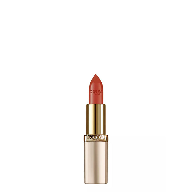 L'Oréal Color Riche Batom Cor 630 Bege à Nu 4,2g