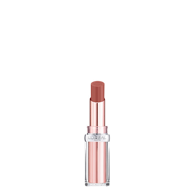L'Oréal Color Riche Shine Batom Brilhante 191 Nude Heaven 3,8g
