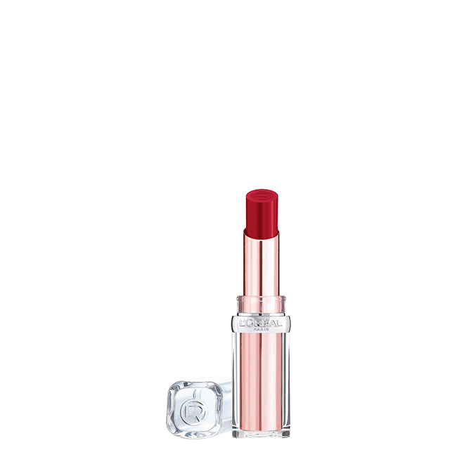 L'Oréal Color Riche Shine Batom Brilhante 350 Insanesation 3,8g