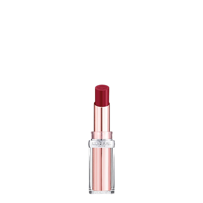 L'Oréal Color Riche Shine Batom Brilhante 353 Amoreira Ecstatic 3,8g