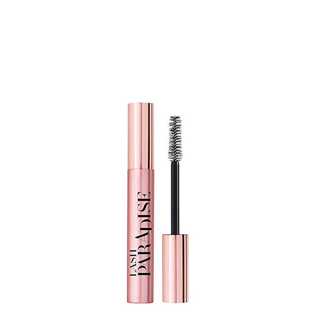 L'Oréal Lash Paradise Máscara de Pestanas Cor Preto 6,4ml