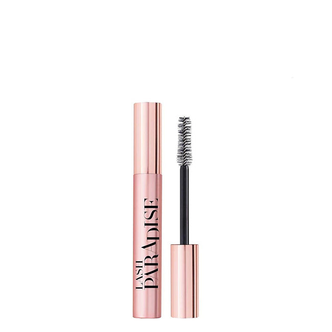 L'Oréal Lash Paradise Máscara de Pestanas Cor Extra Black 6,4ml