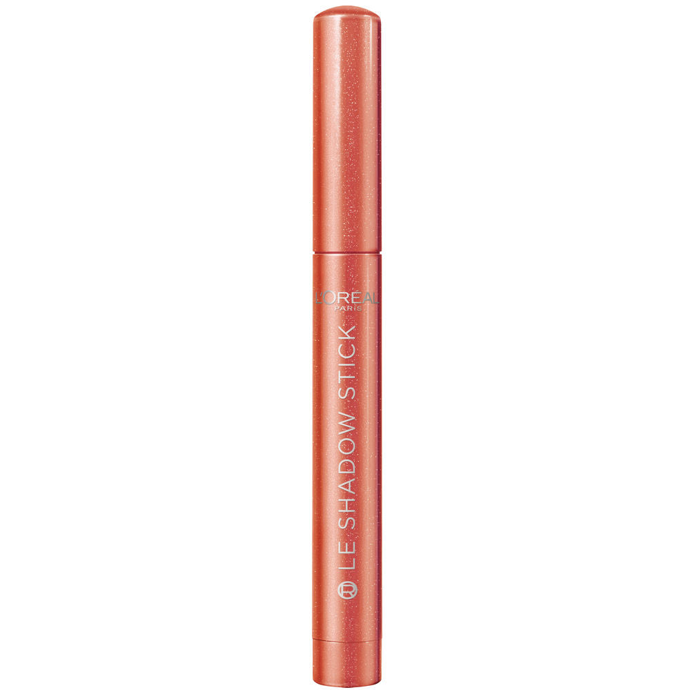 L'Oréal Le Shadow Sombra em Bastão Cor 150 Sépia Cativante 1,4g