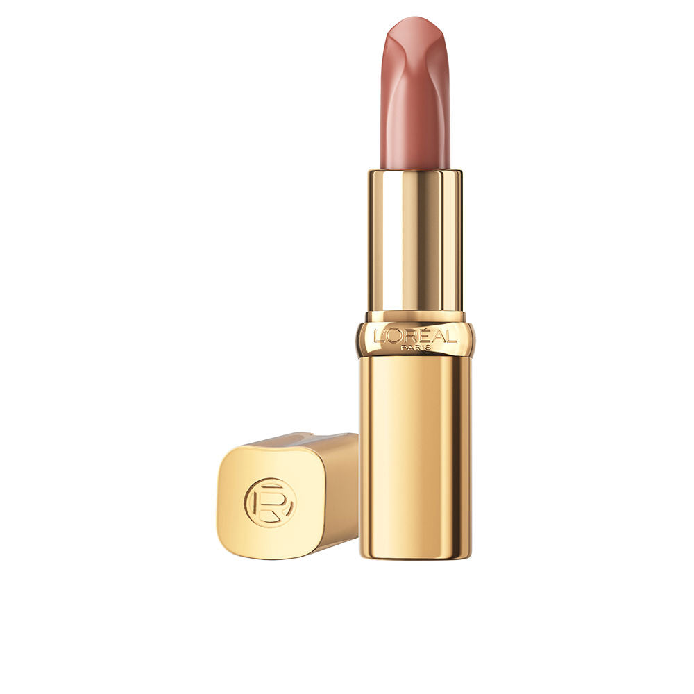 L'Oréal Paris Color Riche Batom Cor 520 Nude Defiant 4,54g