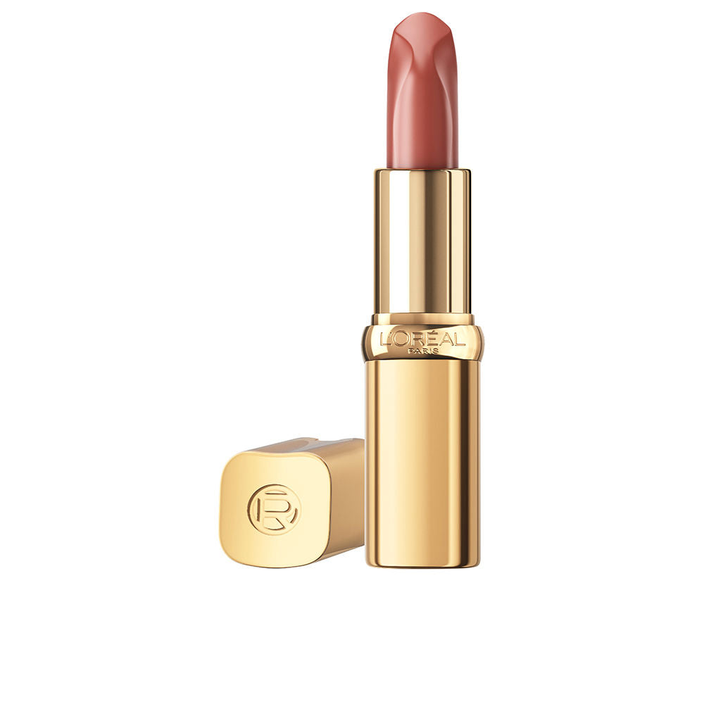 L'Oréal Paris Color Riche Batom Cor 540 Nude Unstoppable 4,54g