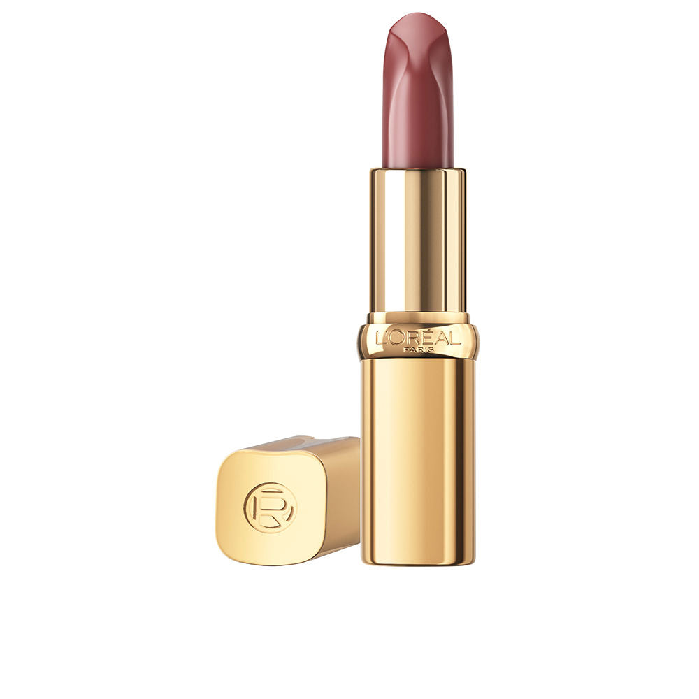 L'Oréal Paris Color Riche Batom Cor 570 Un Worth In Intense 4.54g