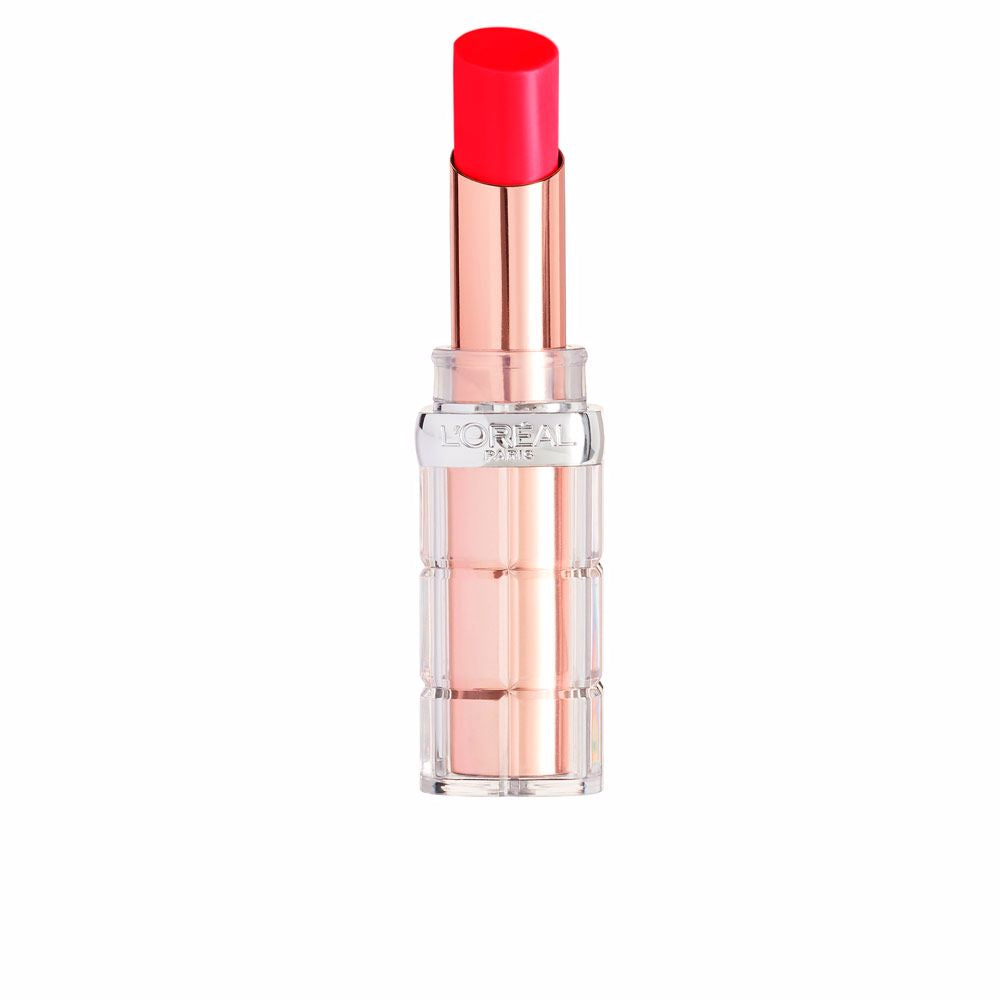 L'Oréal Paris Color Riche Plump And Shine Batom Cor 102 Kiss