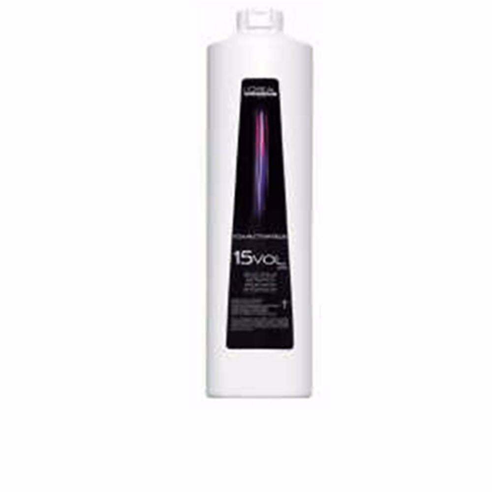 L'Oréal Professionnel Dia Activateur II 15vol 1000ml