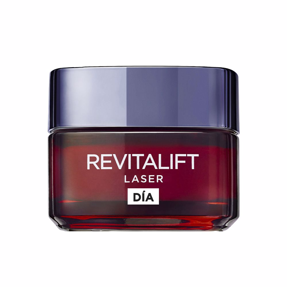 L'Oréal Paris Revitalift Laser Day Cream 50ml