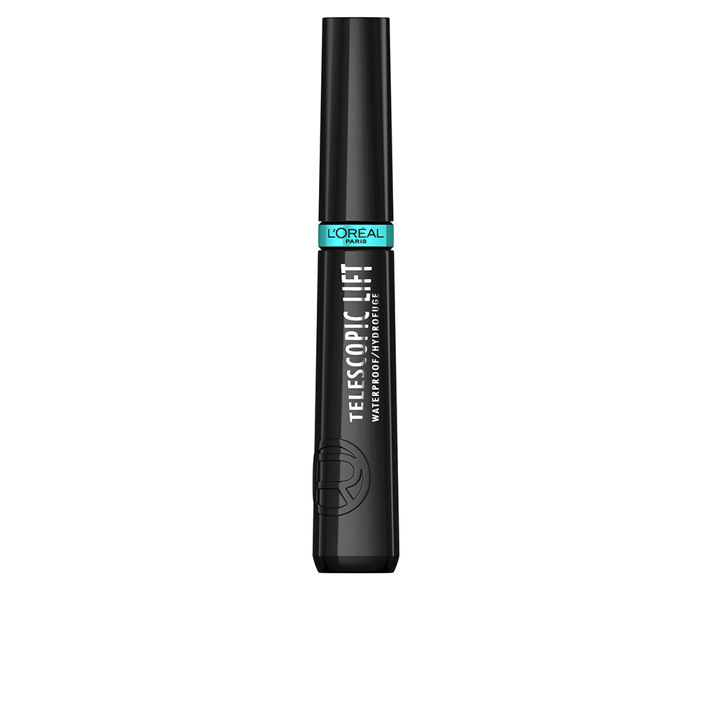 L'Oréal Paris Telescopic Lift Waterproof Mascara 10ml