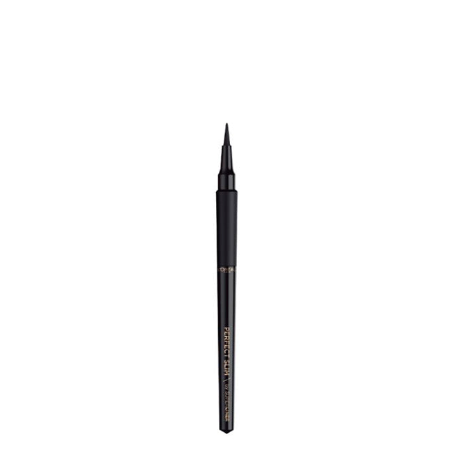 L'Oréal Perfect Slim Superliner Delineador Cor 01 Preto Intenso 0,6ml