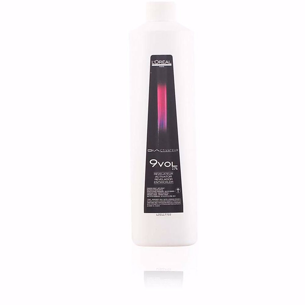 L'Oréal Professionnel Dia Activateur 9 vol Desenvolvedor 1000ml