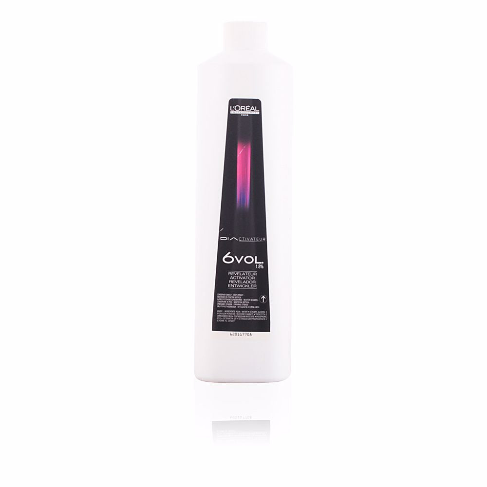 L'Oréal Professionnel Dia Activateur II 6 vol Desenvolvedor 1000ml