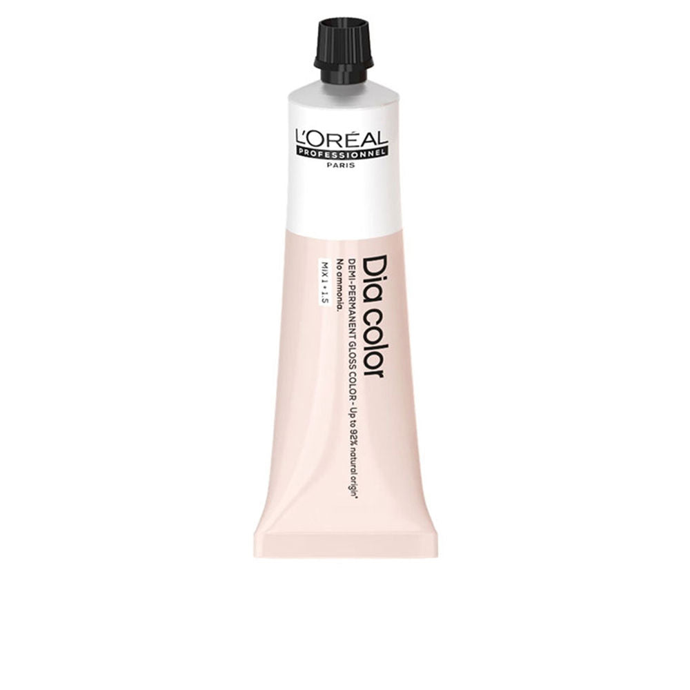 L'Oréal Professionnel Dia Color Cor Demi-Permanente 4.12 60ml