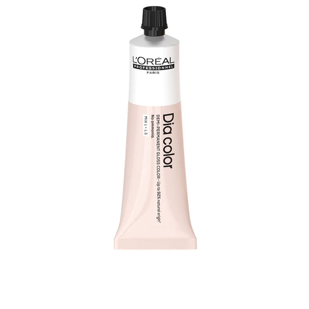 L'Oréal Professionnel Dia Color Coloração Demi-Permanente 6.31 60ml