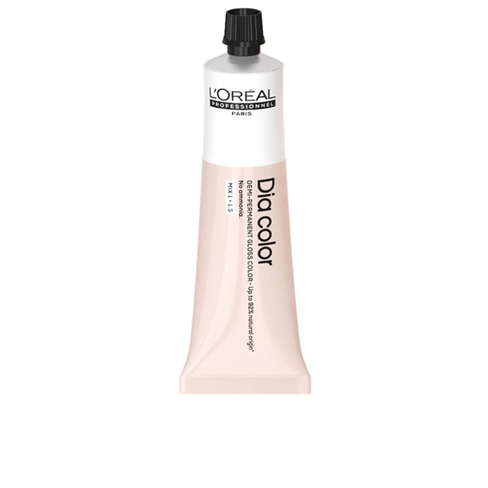L'Oréal Professionnel Dia Color Tintura Demi-Permanente 6,35 60ml