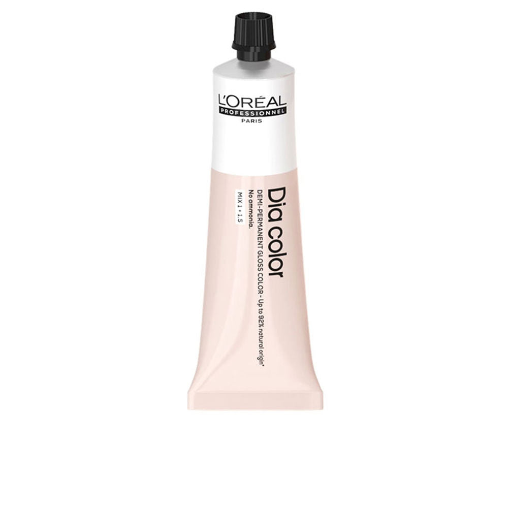 L'Oréal Professionnel Dia Color Cor Demi-Permanente 6,8 60ml