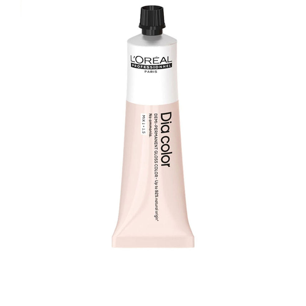 L'Oréal Professionnel Dia Color Cor Demi-Permanente 7.1 60ml