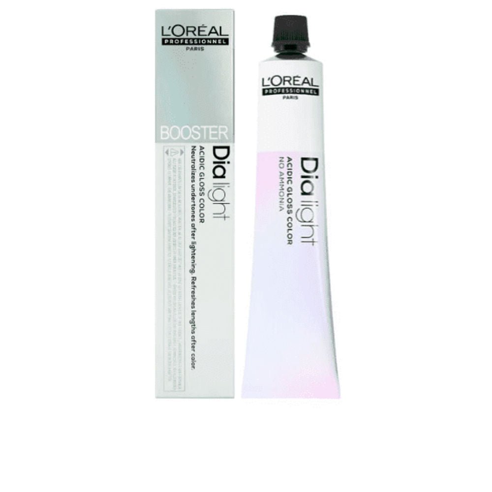 L'Oréal Professionnel Dia Light Booster Matte 50ml
