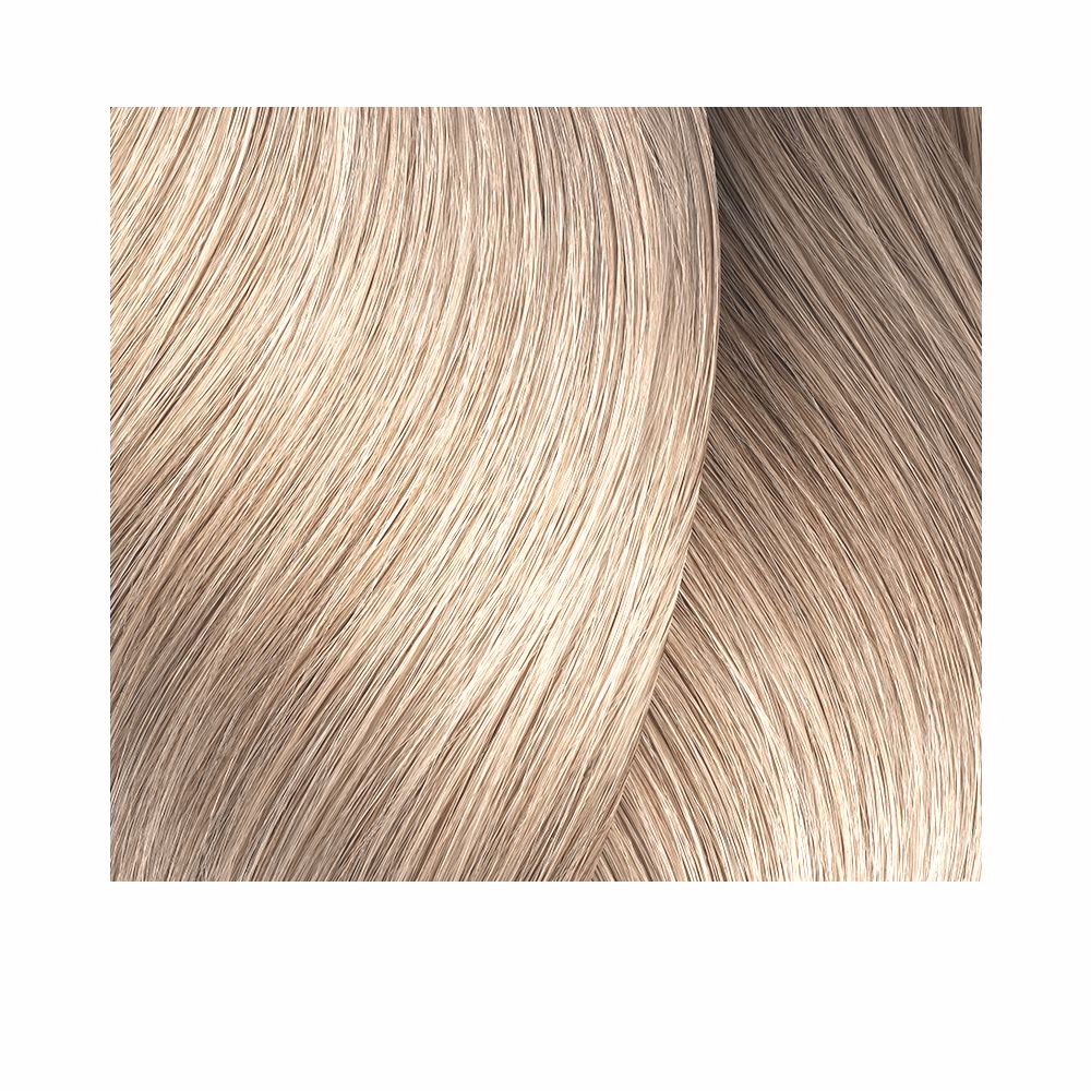 L'Oréal Professionnel Dia Light Gel-Creme Acidic Gloss Coloração Capilar 10,02 50ml