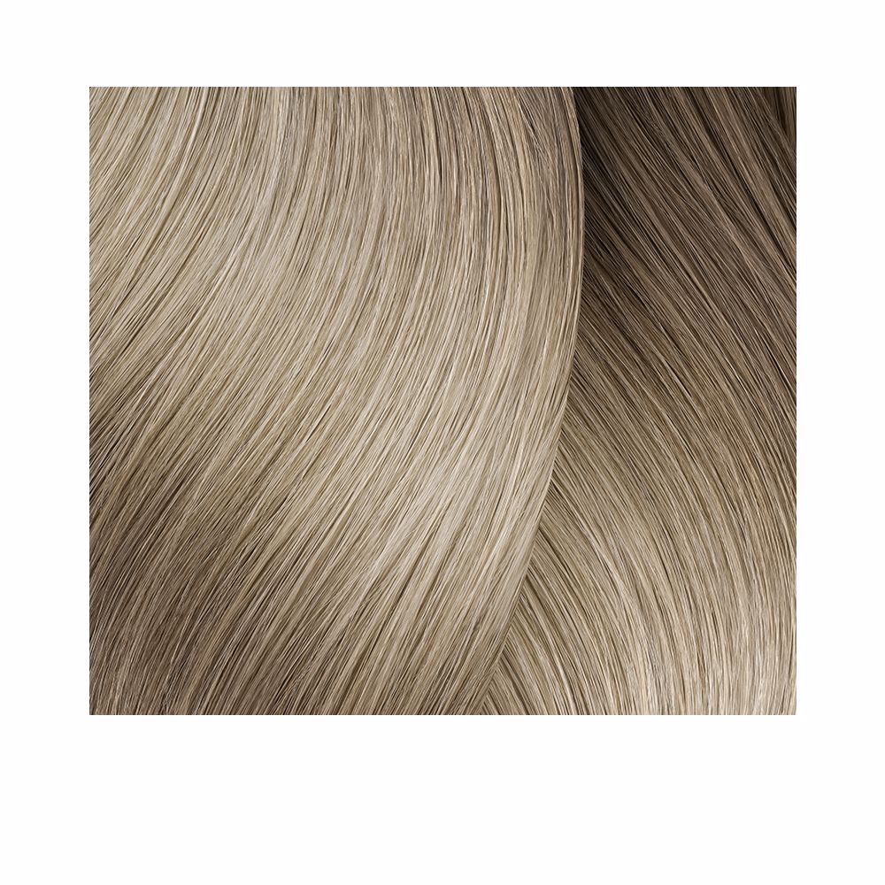 L'Oréal Professionnel Dia Light Gel-Creme Acidic Gloss Coloração Capilar 10,13 50ml