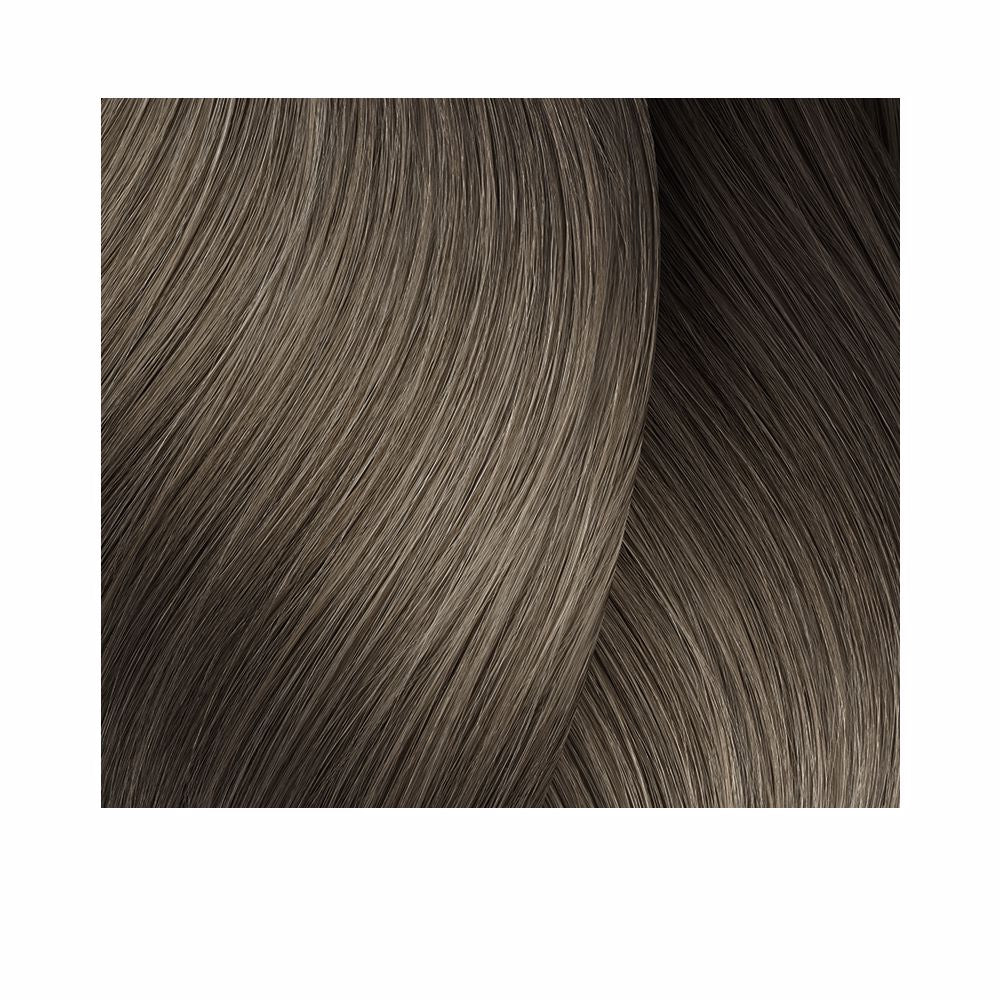 L'Oréal Professionnel Dia Light Gel-Creme Acidic Gloss Coloração Capilar 7,01 50ml