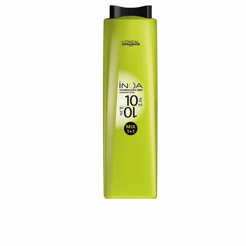L'Oréal Professionnel Inoa Revelador 10 vol 1000ml