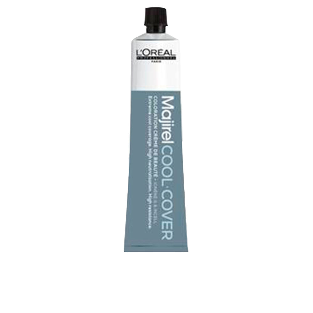 L'Oréal Professionnel Majirel Cool Cover Creme Colorante para Cabelo 9,82 50ml