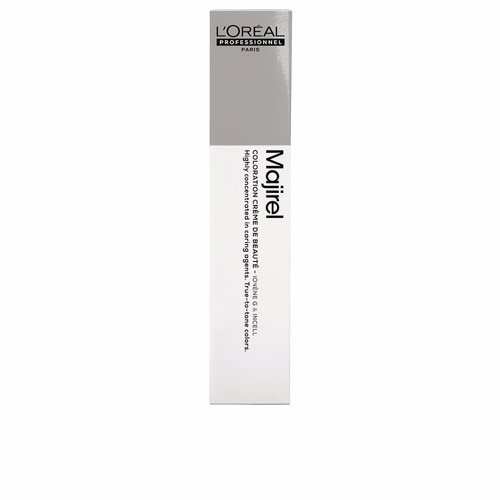 L'Oréal Professionnel Majirel Ionène G Creme Cor Cabelo 6,45 50ml