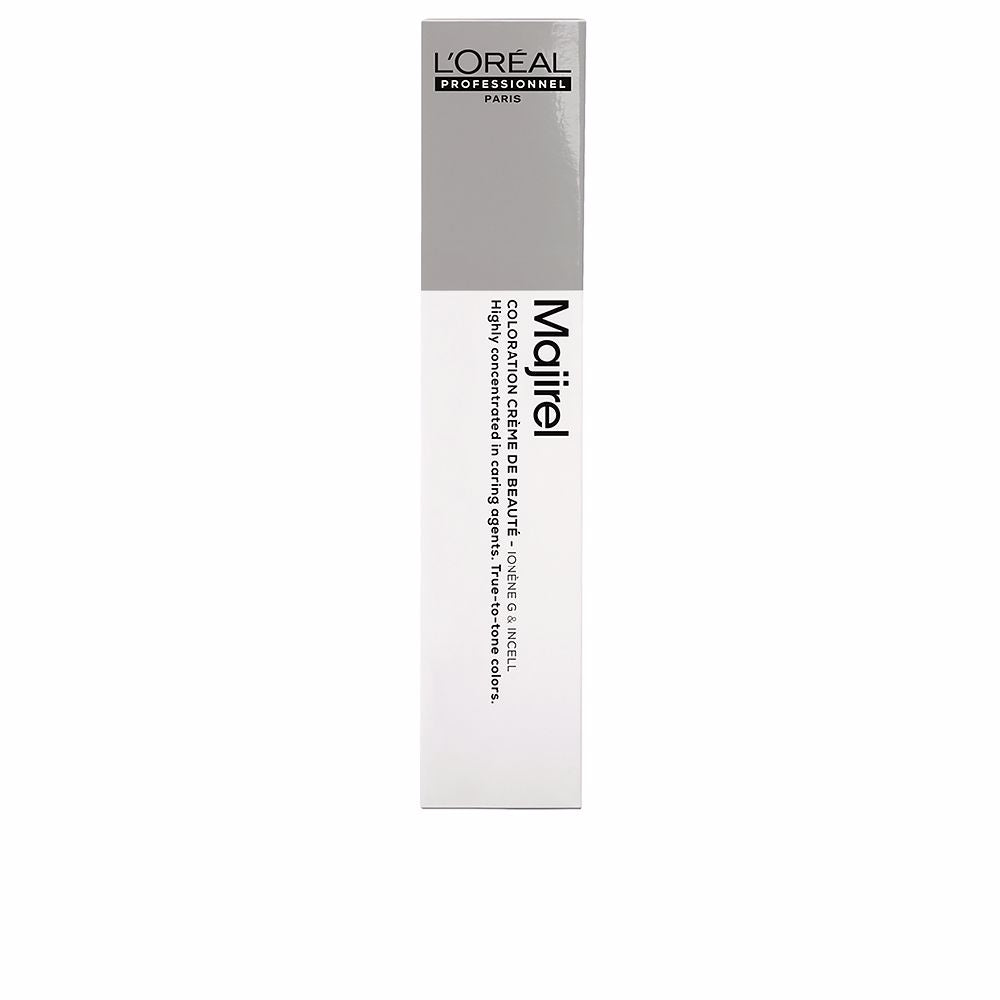L'Oréal Professionnel Majirel Ionène G Coloração Capilar 1 50ml