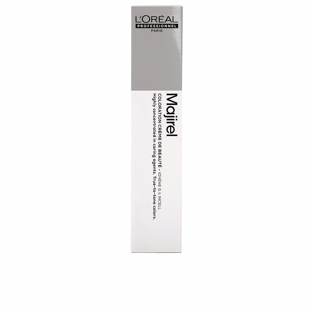 L'Oréal Professionnel Majirel Ionène G Coloração Capilar 7,13 50ml