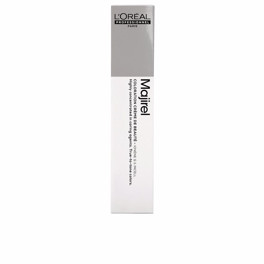 L'Oréal Professionnel Majirel Ionène G Coloração Capilar 8,31 50ml