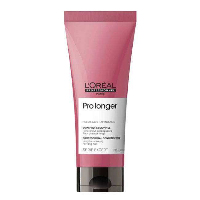L'Oréal Professionnel Pro Longer Condicionador 200ml