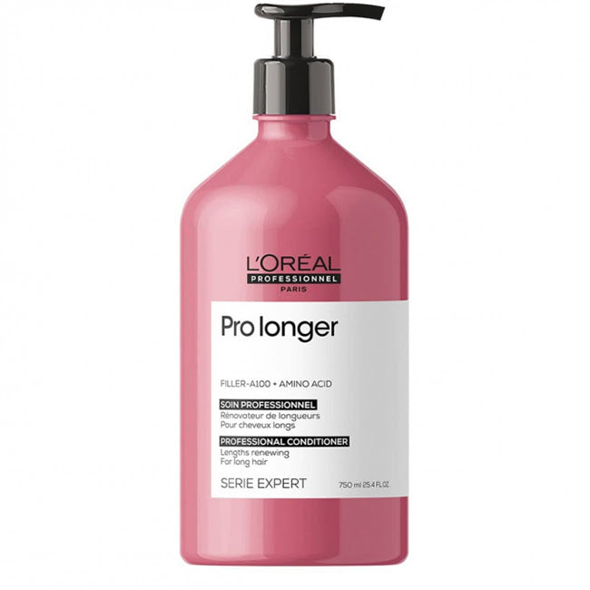 L'Oréal Professionnel Pro Longer Condicionador 750ml