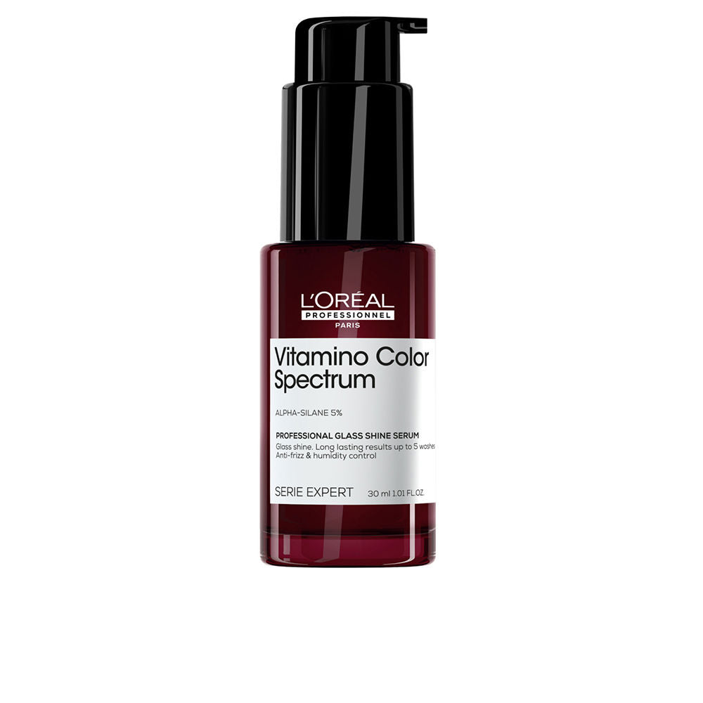 L'Oréal Professionnel Vitamino Color Spectrum Sérum Brilhante 30ml