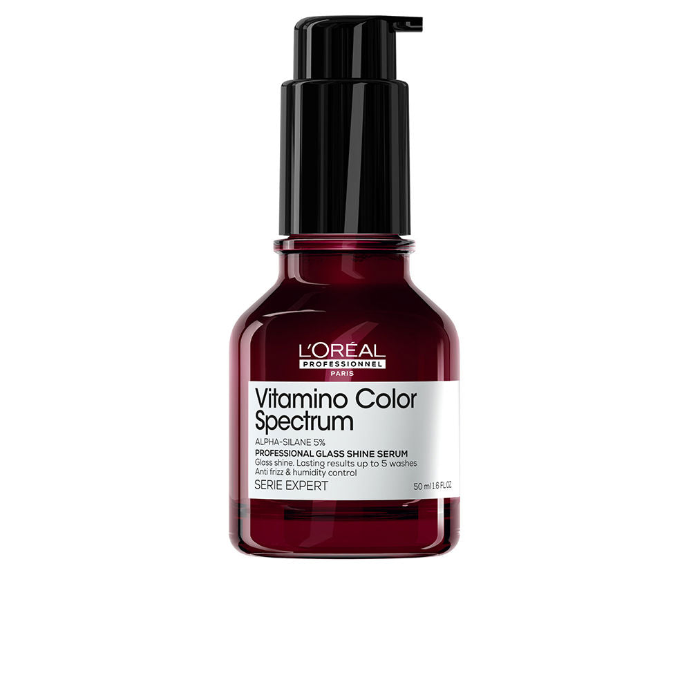 L'Oréal Professionnel Vitamino Color Spectrum Sérum Brilhante 50ml