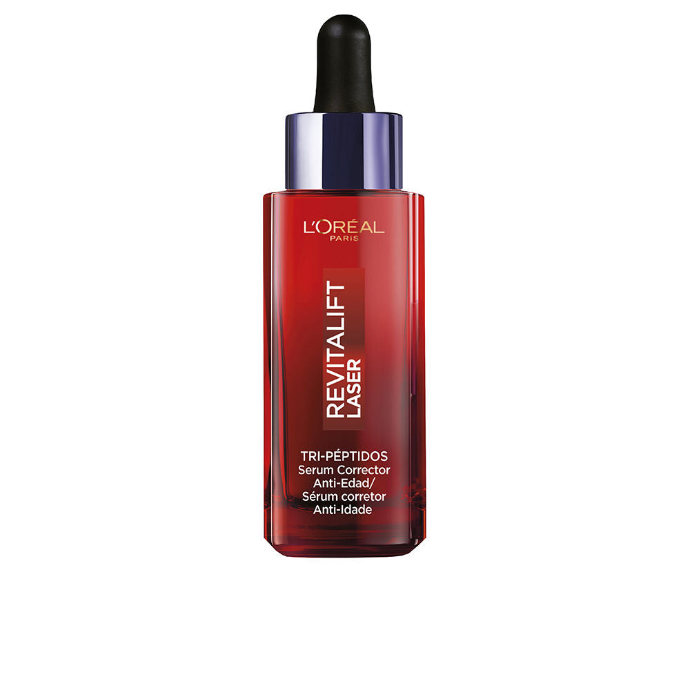 L'Oréal Revitalift Laser Tri-Petides Anti-Aging Serum 30ml