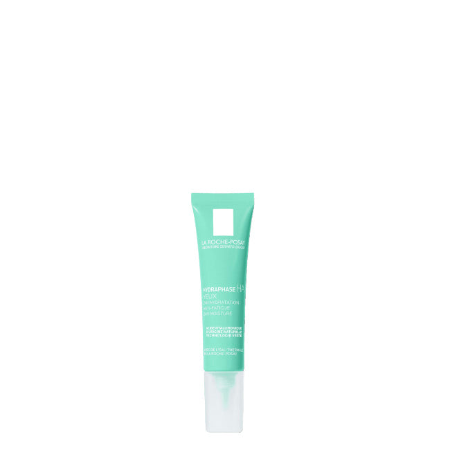 La Roche Posay Hydraphase Ha Contorno Ojos 15ml – imagen 3