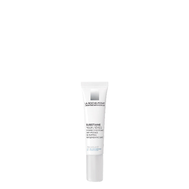 La Roche Posay Substiane Creme Olhos 15ml