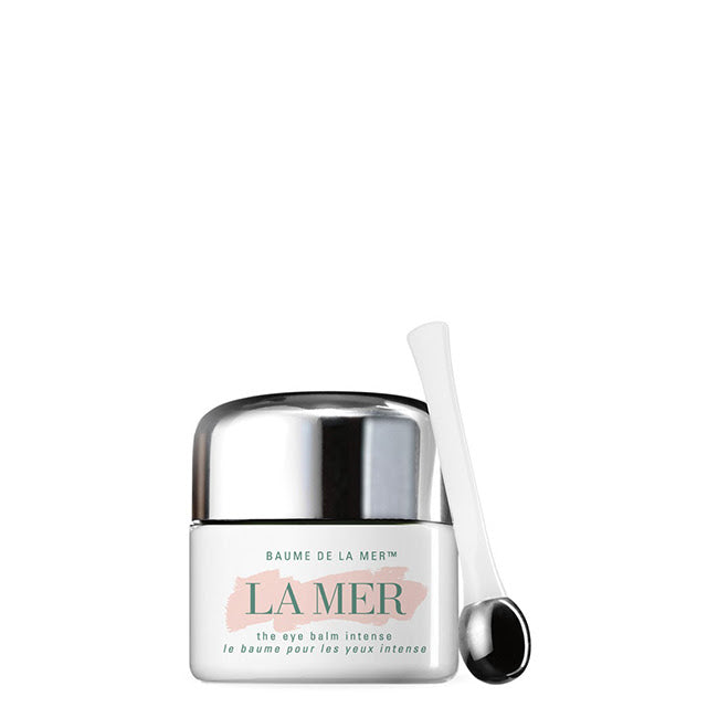 La Mer The Eye Balm Intense Bálsamo de Olhos 15ml