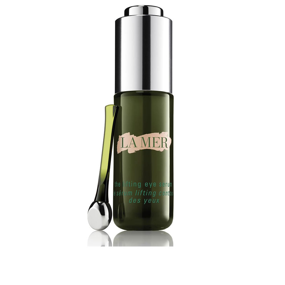 La Mer The Lifting Eye Serum 15ml