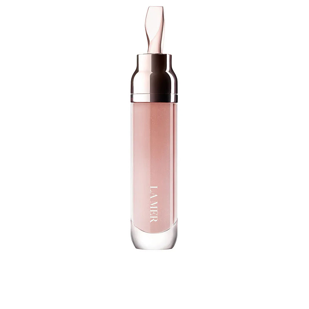 La Mer The Lip Volumizer 7ml